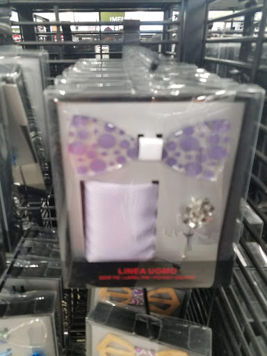 Clothing Store «K&G Fashion Superstore», reviews and photos, 5301 W Atlantic Blvd, Margate, FL 33063, USA