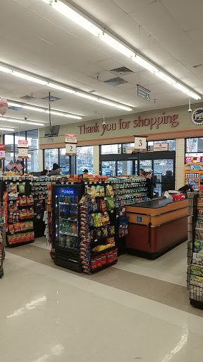 Supermarket «Stater Bros. Markets», reviews and photos, 919 N Mountain Ave, Upland, CA 91786, USA