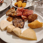 Photo n°1 de l'avis de Mattia.e fait le 24/08/2022 à 06:05 sur le  La Fattoria da Umberto à Bianchi