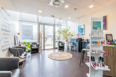 Esthetic Center à Montpellier