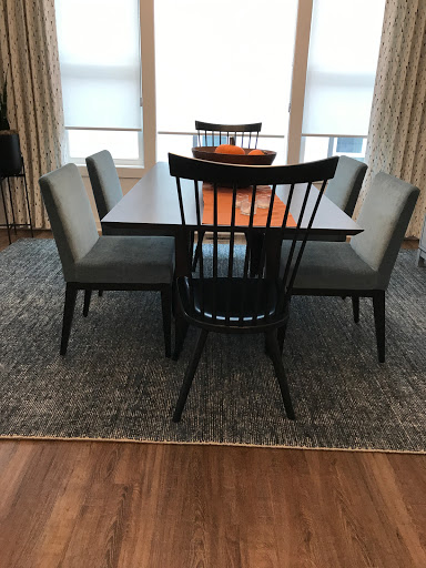 Used Furniture Store «Pigment. Color/Design/Furniture», reviews and photos, 1229 Harris St #13, Charlottesville, VA 22903, USA