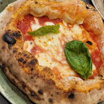 Photo n°1 de l'avis de Francesco.u fait le 25/02/2023 à 21:51 sur le  Pizzeria Vincenzo Capuano Pomigliano D'Arco à Pomigliano d'Arco