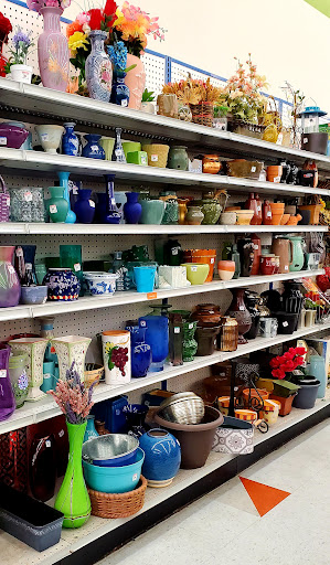 Thrift Store «Goodwill Port Orchard», reviews and photos