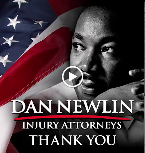 Legal Services «The Law Offices of Dan Newlin», reviews and photos