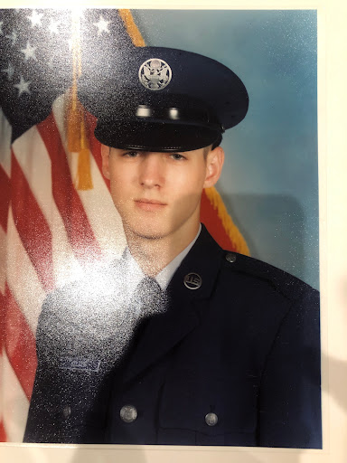 Funeral Home «Jessen Funeral Home», reviews and photos, 197 E Jefferson St, Franklin, IN 46131, USA