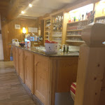 Photo n°24 de l'avis de Luisa.o fait le 28/09/2017 à 11:09 sur le  Hotel Restaurant Sylvanerhof à Klausen