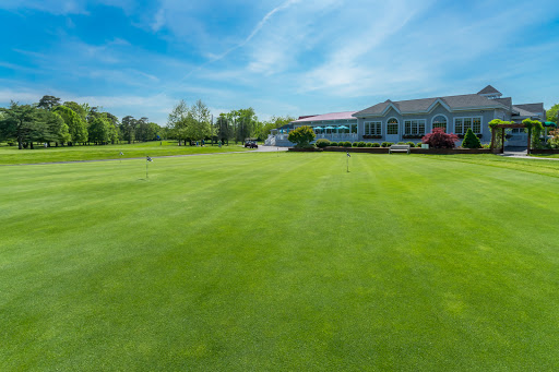 Golf Club «Avalon Golf Club», reviews and photos, 1510 U.S. 9, Cape May Court House, NJ 08210, USA