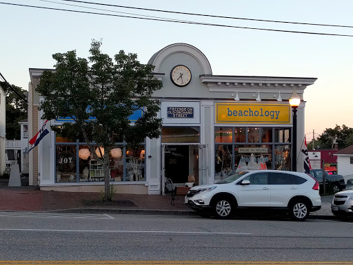 Gift Shop «Beachology», reviews and photos, 38 Old Orchard St, Old Orchard Beach, ME 04064, USA