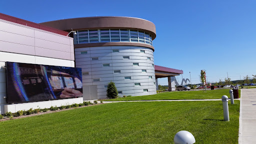 Casino «Miami Valley Gaming», reviews and photos, 6000 OH-63, Lebanon, OH 45036, USA