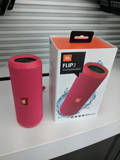 Cell Phone Store «Pelham Verizon Wireless», reviews and photos, 235 Fifth Ave, Pelham, NY 10803, USA