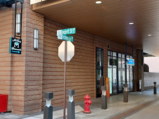 Jewelry Repair Service «McKay Diamonds & Jewelry», reviews and photos, 157 Main St, Salt Lake City, UT 84111, USA