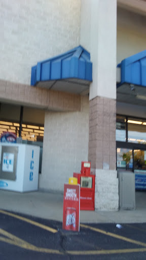 Grocery Store «Price Less Foods», reviews and photos, 175 Cs-5007, Hillview, KY 40129, USA