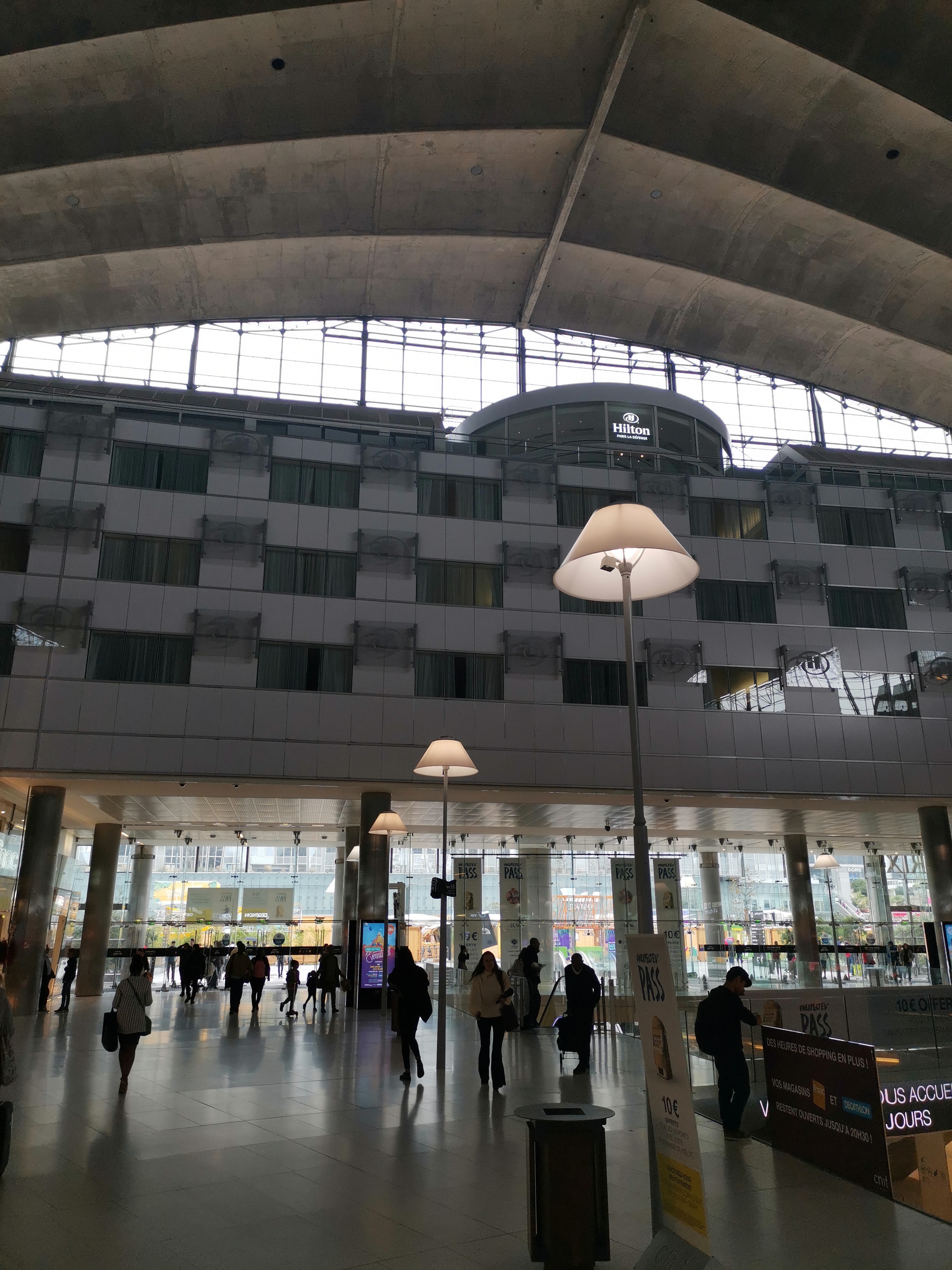 Photo n° 2 de l'avis de Laurent.a fait le 08/09/2019 à 14:10
