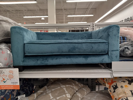 Shopping Mall «Whiterock Marketplace», reviews and photos, 11255 Garland Rd, Dallas, TX 75218, USA