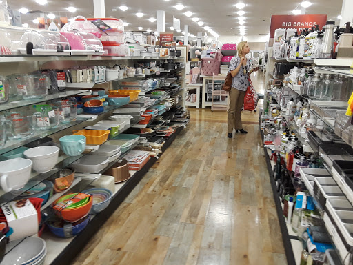 Department Store «HomeGoods», reviews and photos, 60 Everett St, Allston, MA 02134, USA