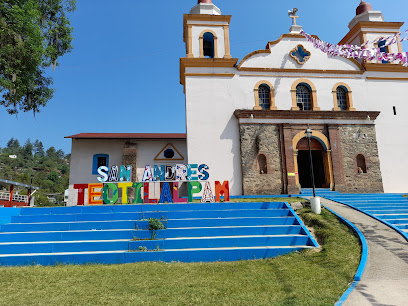 TAQUERIA EL POLLO FELIZ