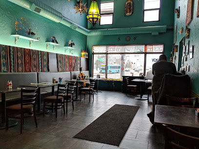 La Palapa | Méxican Restaurant, Bar & Catering - 2224 E Carson St, Pittsburgh, PA 15203