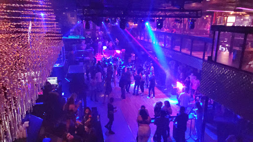 Night Club «GILT Nightclub», reviews and photos, 740 Bennett Rd, Orlando, FL 32803, USA