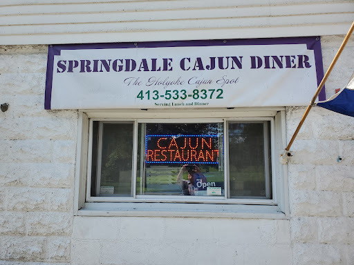 Book Store «Barnes & Noble», reviews and photos, 25 Hazard Ave # 4, Enfield, CT 06082, USA