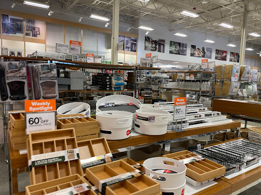 Department Store «Belk», reviews and photos, 401 S Mt Juliet Rd #350, Mt Juliet, TN 37122, USA