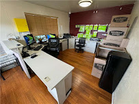 Extra Space Storage - Photo 3 - Car repair in Hayward, CA, Hayward