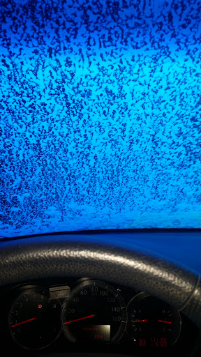 Car Wash «Desert Express Car Wash», reviews and photos, 43632 Washington St, La Quinta, CA 92253, USA