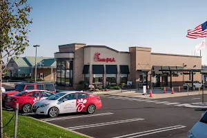 Chick-fil-A image