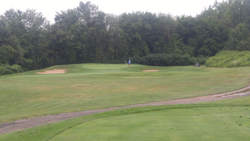 Golf Club «Ledges Golf Club», reviews and photos, 18 Mulligan Dr, South Hadley, MA 01075, USA