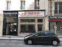 Id Rezo Paris