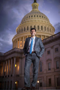 Millerlawdc, PLLC - Photo 3 - Car repair in Arlington, VA, Arlington