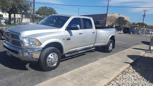 Used Car Dealer «American Auto Brokers», reviews and photos, 10750 Iota Dr, San Antonio, TX 78217, USA