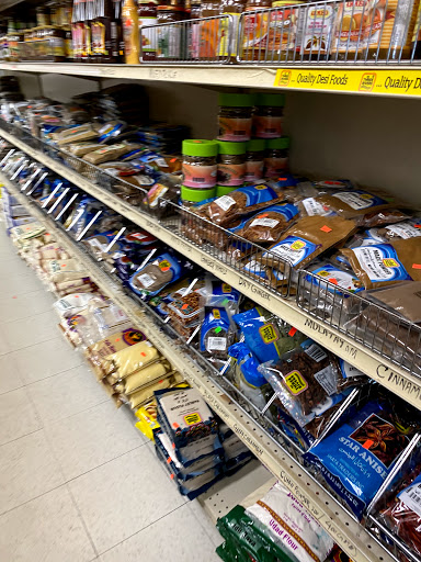 Grocery Store «Supreme Grocery & Halal Meat», reviews and photos, 1412 Stelton Rd, Piscataway Township, NJ 08854, USA