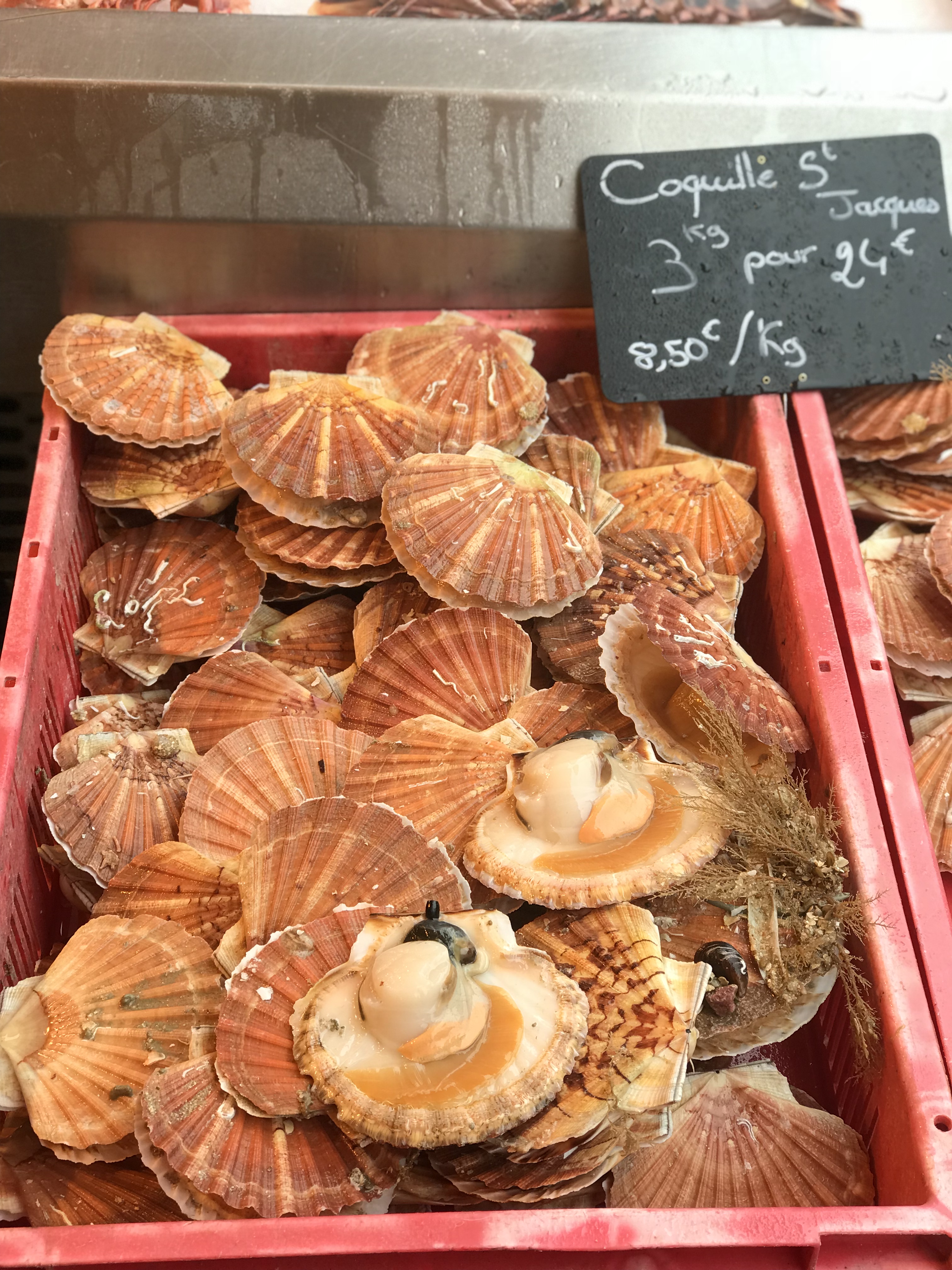 Photo n° 1 de l'avis de Alexander. fait le 09/10/2018 à 15:58