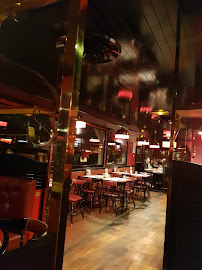 Atmosphère du Restaurant Buffalo Grill Pleurtuit - n°13