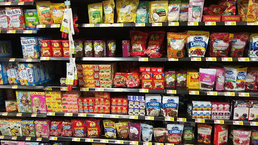 Department Store «Walmart Supercenter», reviews and photos, 1900 Maplewood Commons Dr, Maplewood, MO 63143, USA