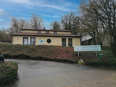 Clinique Vétérinaire de la Chênaie à Bar-le-Duc