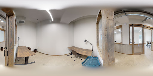 Unit image