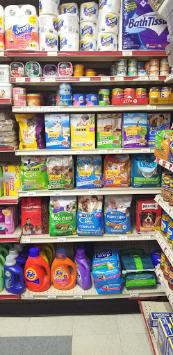 Convenience Store «Pitman Convenience Store (Pitco)», reviews and photos, 308 S Broadway, Pitman, NJ 08071, USA