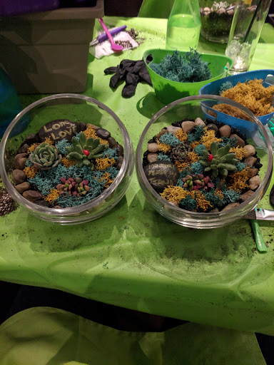 Latin American Restaurant «Patria Latin Bistro and Lounge», reviews and photos, 169 W Main St, Rahway, NJ 07065, USA