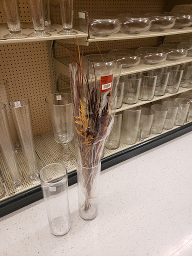 Craft Store «Hobby Lobby», reviews and photos, 9265 N Fwy Service Rd E, Fort Worth, TX 76177, USA