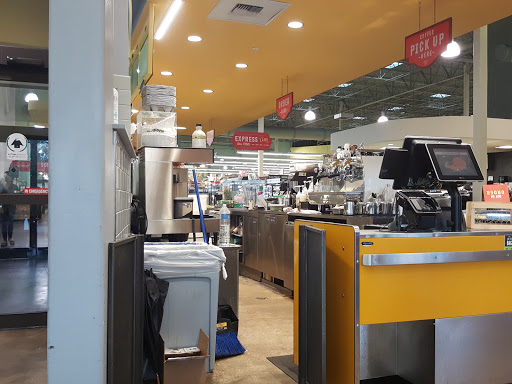 Grocery Store «Whole Foods Market», reviews and photos, 7529 Corporate Blvd, Baton Rouge, LA 70809, USA