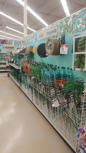 Fabric Store «Jo-Ann Fabrics and Crafts», reviews and photos, 2343 Curlew Rd, Dunedin, FL 34698, USA