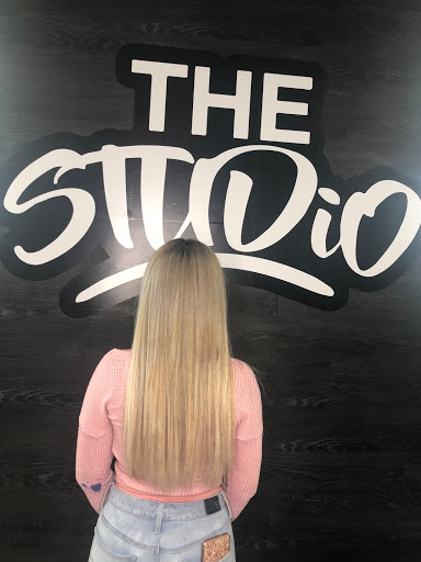 Barber Shop «Creations Barber Shop», reviews and photos, 1250 Tech Dr #150, Norcross, GA 30093, USA