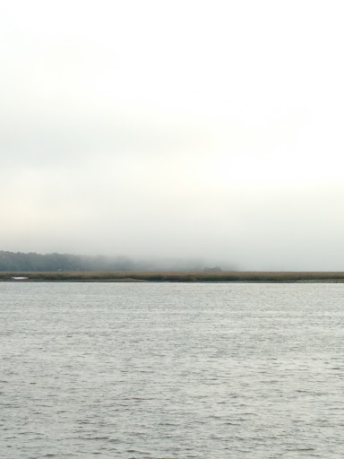 Park «Henry C. Chambers Waterfront Park», reviews and photos, Bay St, Beaufort, SC 29902, USA