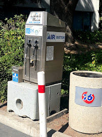 Cupertino's Smog Pro and Auto - Photo 6 - Car repair in Cupertino, CA, Sunnyvale