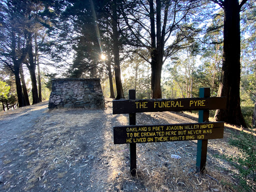 Lookout Point - 3
