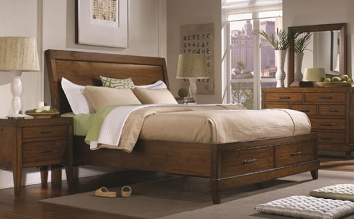 Furniture Store «Fashion Furniture», reviews and photos, 255 W El Paso Ave, Fresno, CA 93711, USA