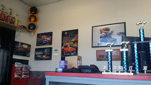 1757 Virginia Beach Blvd # A, Virginia Beach, VA 23454, USA