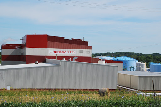 Ajinomoto Health and Nutrition North America Inc.