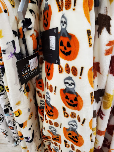 Department Store «HomeGoods», reviews and photos, 1520 Froom Ranch Way, San Luis Obispo, CA 93405, USA